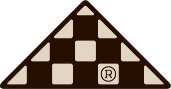 Redan